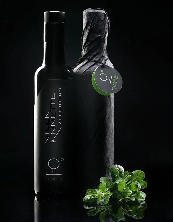 Villa_Oil_Who_we_are